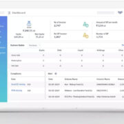 Ozara Finmart LLP Digital Platform