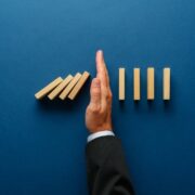 Solutions through Partnerships
