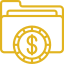 NRI Portfolio Management Services