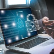 Security and Compliance