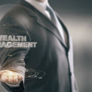 Wealth Management Solutions