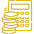 Financial Products