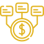Financial Planning Utilities