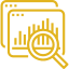 One point access to client’s important data