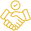 Maker and Authoriser transaction mechanism