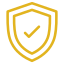 Insurance Solutions