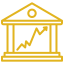 NSE & BSE Online