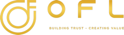 Ozara Finmart LLP